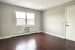 5644 W 105th St, Oak Lawn, IL 60453 - Photo 10