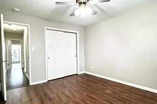 5644 W 105th St, Oak Lawn, IL 60453 - Photo 6
