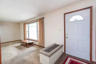 8050 N 2000E Rd, Manteno, IL 60950 - Photo 4