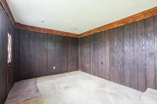 8050 N 2000E Rd, Manteno, IL 60950 - Photo 10