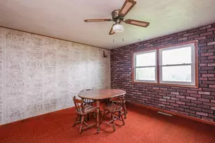 8050 N 2000E Rd, Manteno, IL 60950 - Photo 18