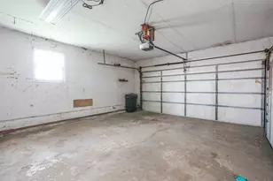8050 N 2000E Rd, Manteno, IL 60950 - Photo 30