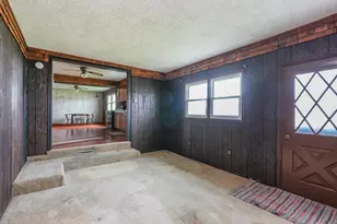 8050 N 2000E Rd, Manteno, IL 60950 - Photo 12