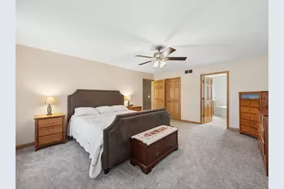 12743 Vestas Place, Belvidere, IL 61008 - Photo 10