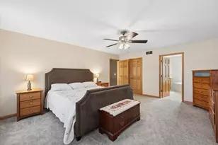 12743 Vestas Pl, Belvidere, IL 61008 - Photo 10