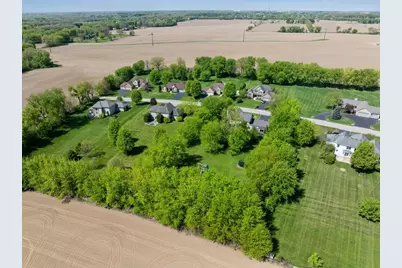 12743 Vestas Place, Belvidere, IL 61008 - Photo 22