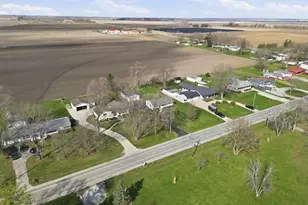 11929 E 3500 N Rd, Momence, IL 60954 - Photo 20