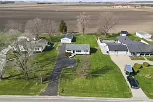 11929 E 3500 N Rd, Momence, IL 60954 - Photo 18