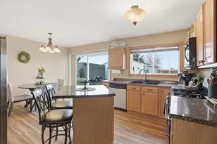 11929 E 3500 N Rd, Momence, IL 60954 - Photo 8