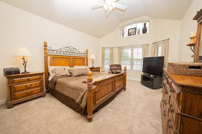 12819 Waterford Boulevard, Plainfield, IL 60585 - Photo 14