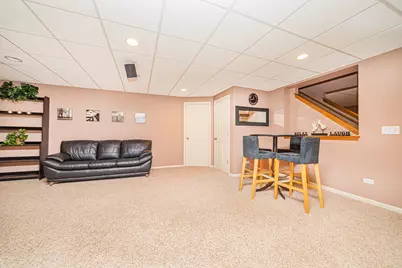 12819 Waterford Boulevard, Plainfield, IL 60585 - Photo 26