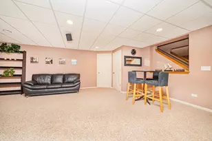 12819 Waterford Blvd, Plainfield, IL 60585 - Photo 26