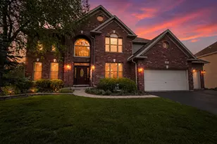 261 Johnson Woods Dr, Batavia, IL 60510 - Photo 1