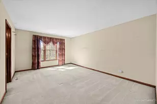 261 Johnson Woods Dr, Batavia, IL 60510 - Photo 26