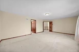 261 Johnson Woods Dr, Batavia, IL 60510 - Photo 30