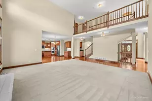 261 Johnson Woods Dr, Batavia, IL 60510 - Photo 16