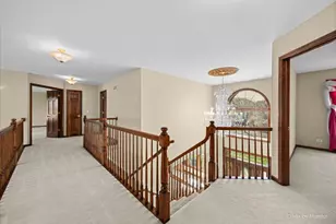 261 Johnson Woods Dr, Batavia, IL 60510 - Photo 22