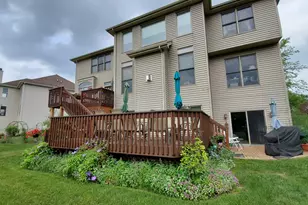 261 Johnson Woods Dr, Batavia, IL 60510 - Photo 36