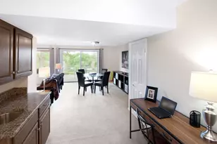 422 Vly Vw Rd, Lake Barrington, IL 60010 - Photo 24