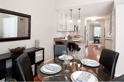 422 Valley View Road #0, Lake Barrington, IL 60010 - Photo 12