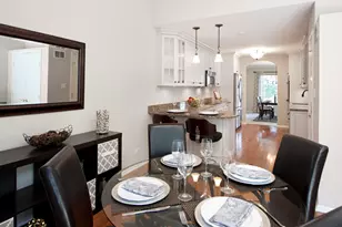 422 Vly Vw Rd, Lake Barrington, IL 60010 - Photo 12