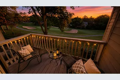 422 Valley View Road #0, Lake Barrington, IL 60010 - Photo 4