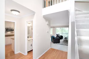 422 Vly Vw Rd, Lake Barrington, IL 60010 - Photo 16