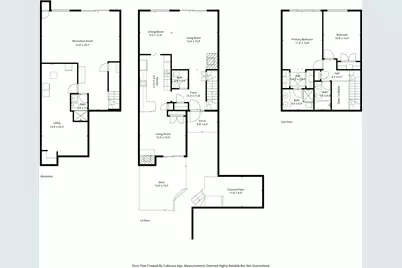 422 Valley View Road #0, Lake Barrington, IL 60010 - Photo 34