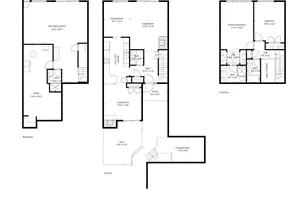 422 Vly Vw Rd, Lake Barrington, IL 60010 - Photo 34