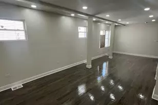8015 S Avalon Ave, Chicago, IL 60619 - Photo 4