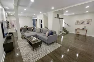 8015 S Avalon Ave, Chicago, IL 60619 - Photo 2