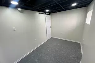 8015 S Avalon Ave, Chicago, IL 60619 - Photo 28