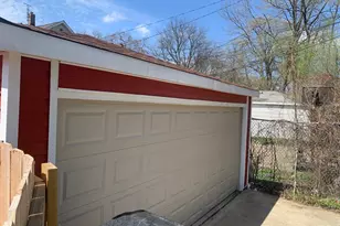 8015 S Avalon Ave, Chicago, IL 60619 - Photo 34