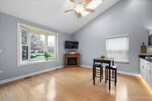1425 Iris Ave, Carol Stream, IL 60188 - Photo 32