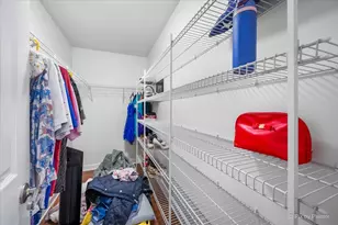 1425 Iris Ave, Carol Stream, IL 60188 - Photo 26
