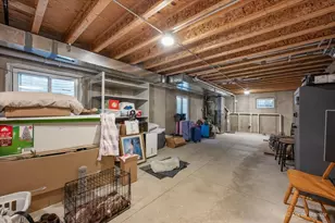 1425 Iris Ave, Carol Stream, IL 60188 - Photo 46