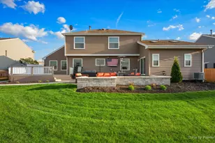 1425 Iris Ave, Carol Stream, IL 60188 - Photo 60