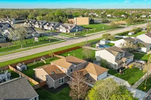 1425 Iris Ave, Carol Stream, IL 60188 - Photo 62