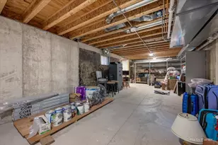 1425 Iris Ave, Carol Stream, IL 60188 - Photo 48