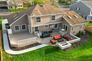 1425 Iris Ave, Carol Stream, IL 60188 - Photo 66