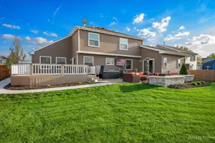 1425 Iris Ave, Carol Stream, IL 60188 - Photo 38