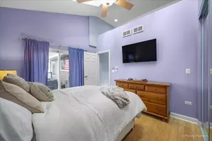 1425 Iris Ave, Carol Stream, IL 60188 - Photo 36