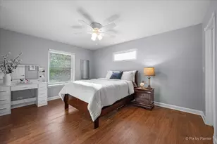 1425 Iris Ave, Carol Stream, IL 60188 - Photo 6