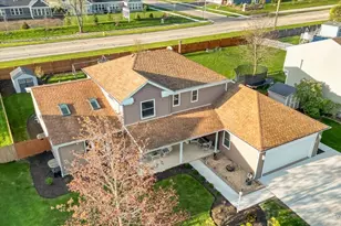 1425 Iris Ave, Carol Stream, IL 60188 - Photo 54