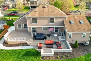 1425 Iris Ave, Carol Stream, IL 60188 - Photo 12