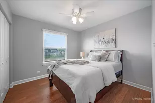 1425 Iris Ave, Carol Stream, IL 60188 - Photo 8