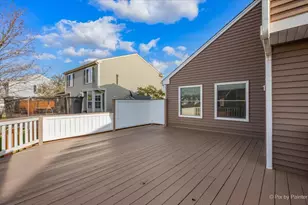 1425 Iris Ave, Carol Stream, IL 60188 - Photo 30