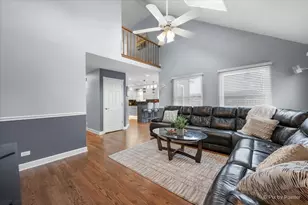 1425 Iris Ave, Carol Stream, IL 60188 - Photo 40