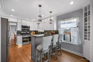 1425 Iris Ave, Carol Stream, IL 60188 - Photo 2