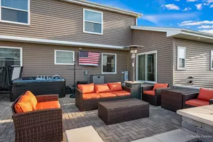 1425 Iris Ave, Carol Stream, IL 60188 - Photo 28